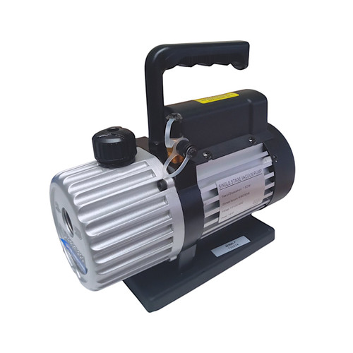 90059-B Pump