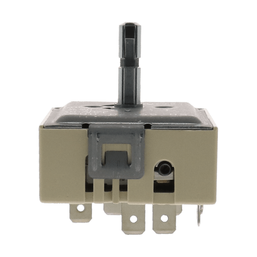 ERP Commercial Toaster and Warmer 240V, 13A, Infinite Switch fits APW Wyott, 2J-87053, APW87053-EGO ERP Commercial Toaster and Warmer 240V, 13A, Infinite Switch fits APW Wyott, 2J-87053, APW87053-EGO