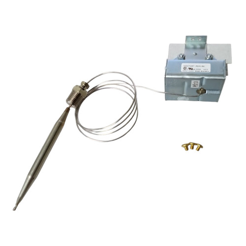 CHLA435-36 Thermostat