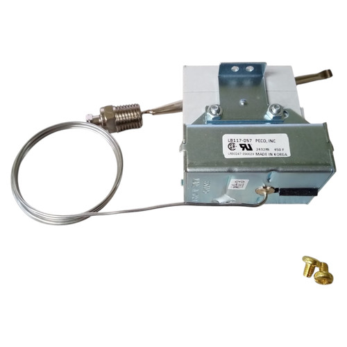 CHLM450-36 Thermostat CHLM450-36 Thermostat