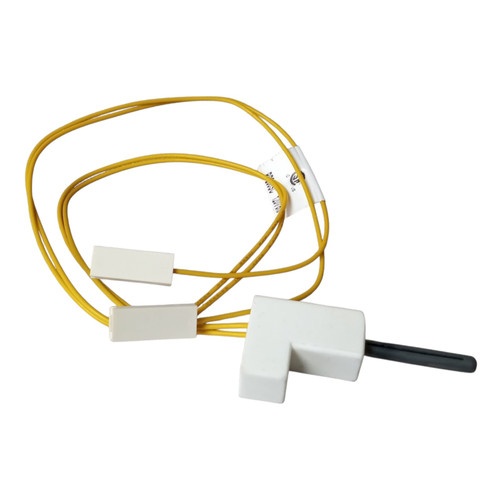 PP200SC Ignitor