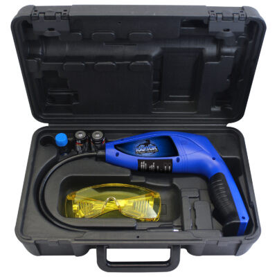 56200 Leak Detector