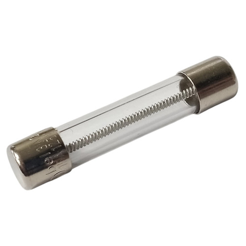 14QBP15GSB Fuse 14QBP15GSB Fuse