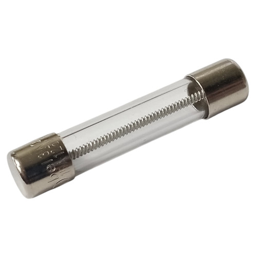14QBP15GSB Fuse