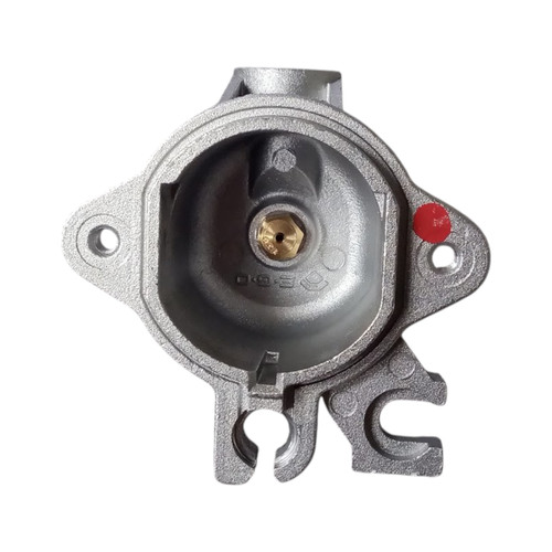 DG62-00059DCM Burner Base