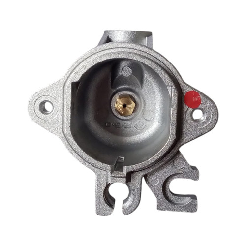 DG62-00059DCM Burner Base