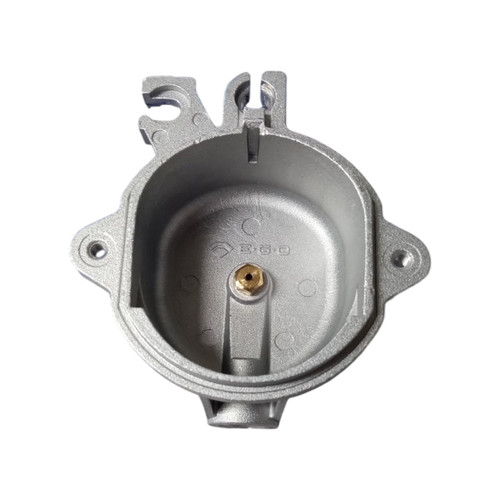 DG62-00082BCM Burner Base