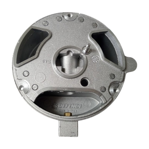 DG62-00120ACM Burner Base