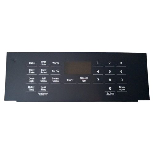 WB07X38059CM Overlay