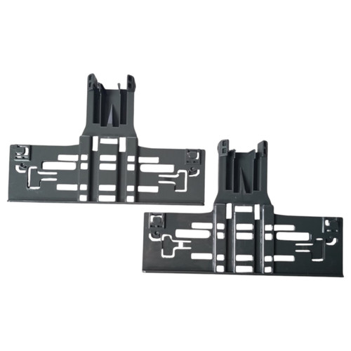 W10546503 Adjuster Pack of 2 W10546503 Adjuster Pack of 2