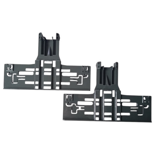 W10546503 Adjuster Pack of 2