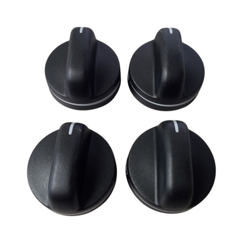 8273103-4 Burner Knob