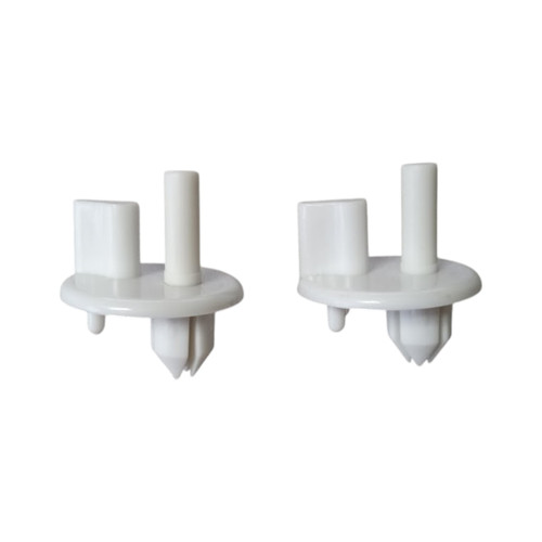241993101-2 Cover Support 241993101-2 Cover Support