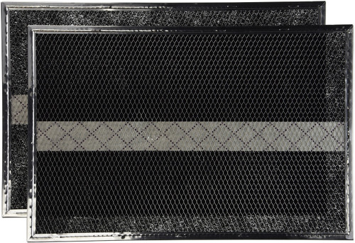 S99010309 Filter