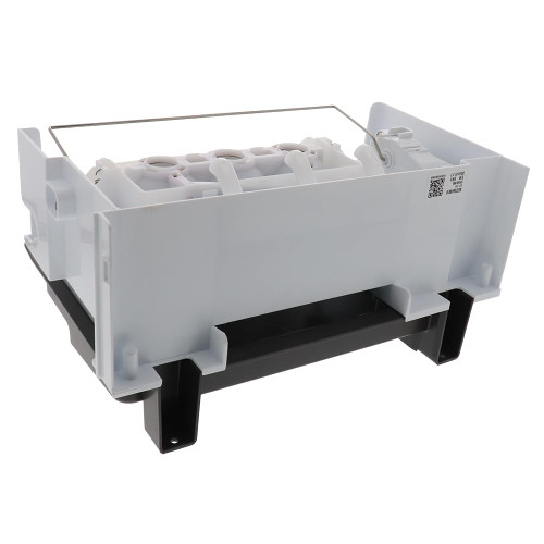 ERP AEQ73449910 Refrigerator Ice Maker for LG