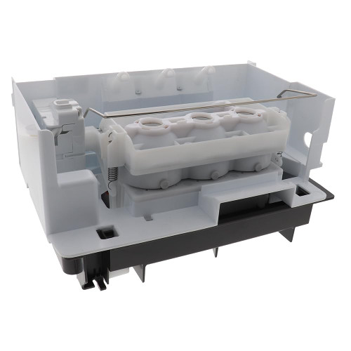 AEQ73449910 Ice Maker