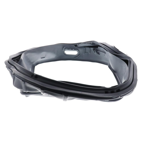DC64-03788A Gasket