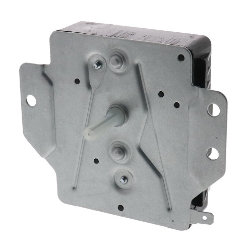 ERP W10894766 Clothes Dryer Timer Control for Whirlpool ERP W10894766 Clothes Dryer Timer Control for Whirlpool