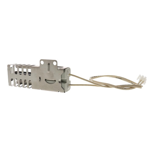 Exact Replacement W11596211 Range Oven Igniter Part for Whirlpool 7432P143-60