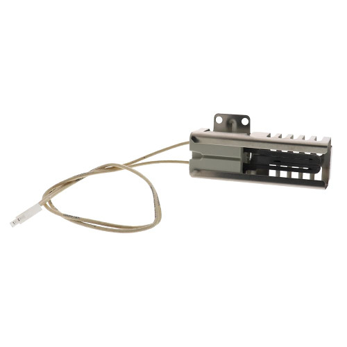 W11596211 Igniter W11596211 Igniter