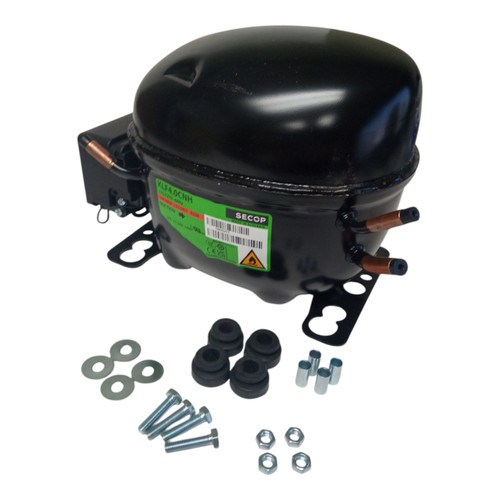 KLF4.0CNH Compressor