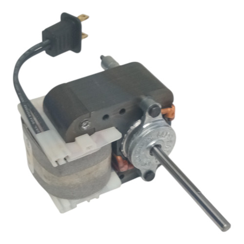 99-08-0180 Fan Motor