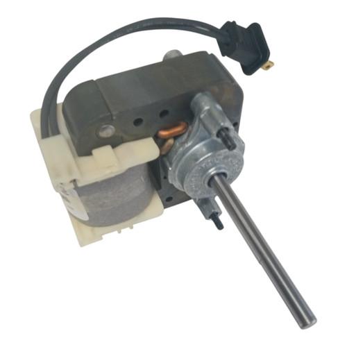 99-08-0159 Motor