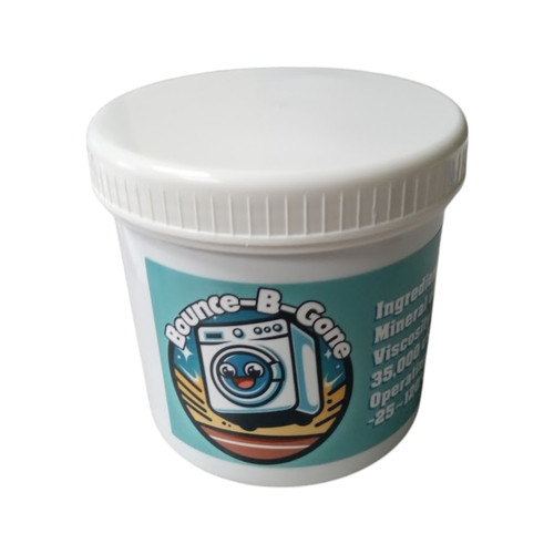 BBG500 Bounce-B-Gone