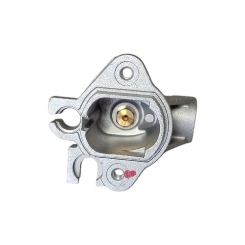 DG62-00060FCM Burner Cup DG62-00060FCM Burner Cup