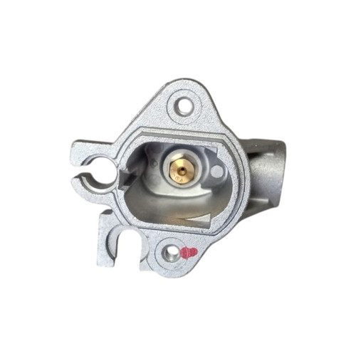 DG62-00060FCM Burner Cup