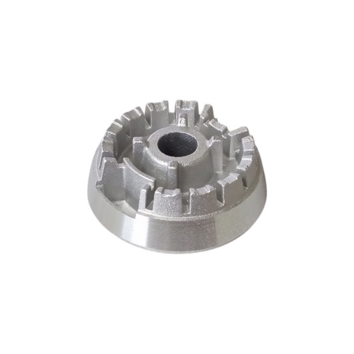 DG62-00076BCM Burner head