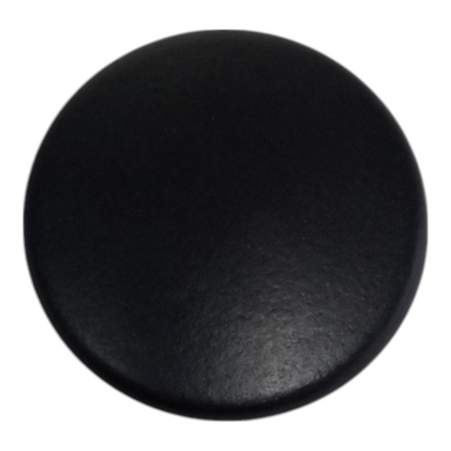 Choice Part DG62-00111A Gas Range Stove Small Burner Cap for Samsung. Choice Part DG62-00111A Gas Range Stove Small Burner Cap for Samsung.