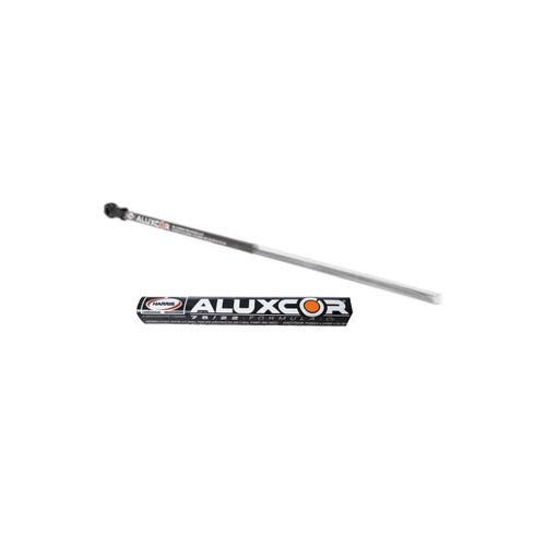 ZN78CW09420POP Alloy