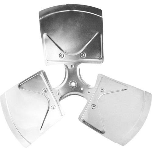 XW2003-26RA Fan Blade