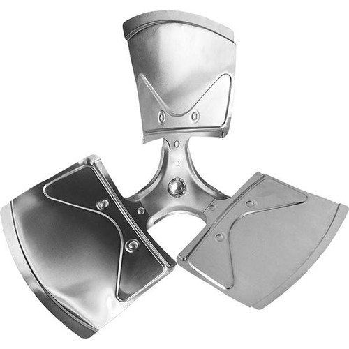 XW-1803-27RA Fan Blade