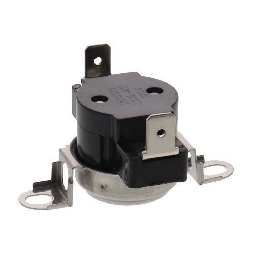 D515873 Dryer Thermostat