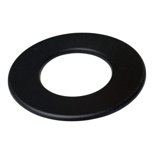 DG62-00122ACM Burner Cap
