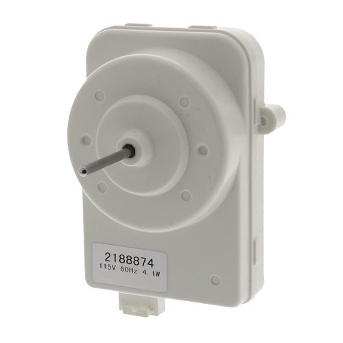 2188874 Motor