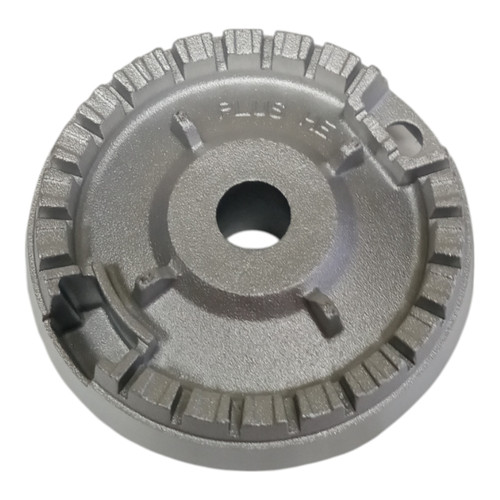 DG62-00075BCM Burner Head DG62-00075BCM Burner Head