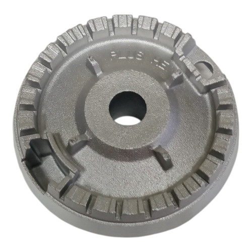 DG62-00075BCM Burner Head DG62-00075BCM Burner Head