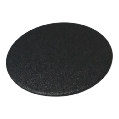 DG62-00137ACM Burner Cap