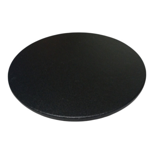 W10256034 Burner Cap