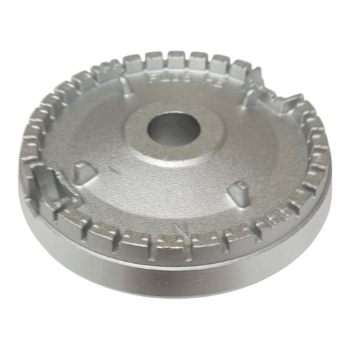 DG62-00074CCM Burner Head DG62-00074CCM Burner Head