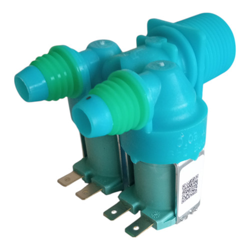 DC62-00311FCM Water Valve