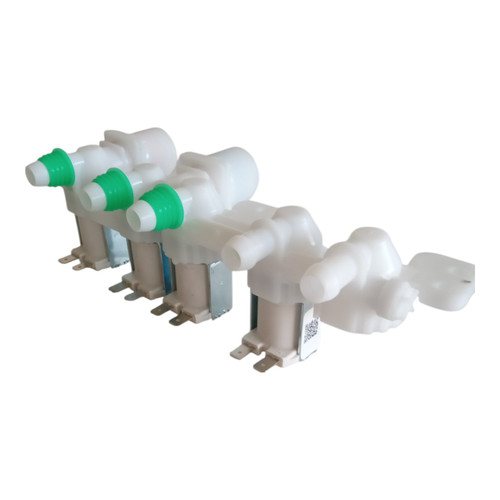 DC97-15459QCM Water Valve