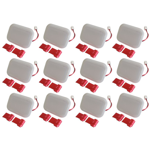 W11683241CM Light Kit