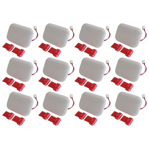 W11683241CM Light Kit