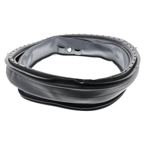 5304505004 Door Gasket