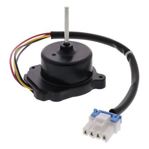 EAU65058502 Motor