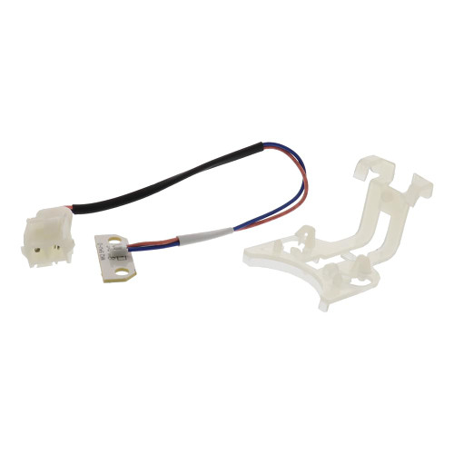 WL49X20360 Speed Sensor Kit WL49X20360 Speed Sensor Kit